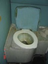 OH THE PLANE TOILET 054 * 252 x 336 * (9KB)